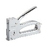 

KRISBOW STAPLES TEMBAK 6-12 MM 2IN1 - SILVER