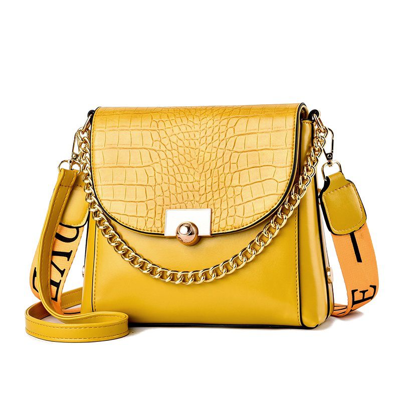 GSU Tas Impor Mewah (COD) Tas Impor Murah