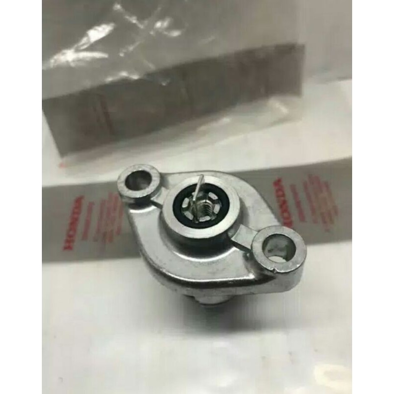 Tonjokan keteng vario 110 beat karbu original