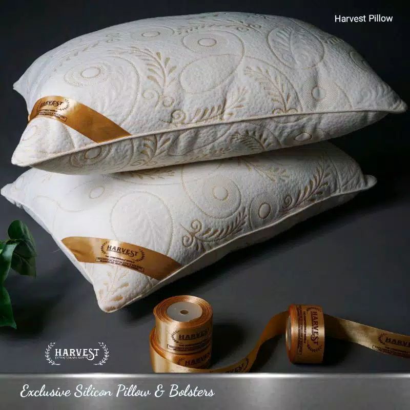 BANTAL HOTEL " HARVEST "