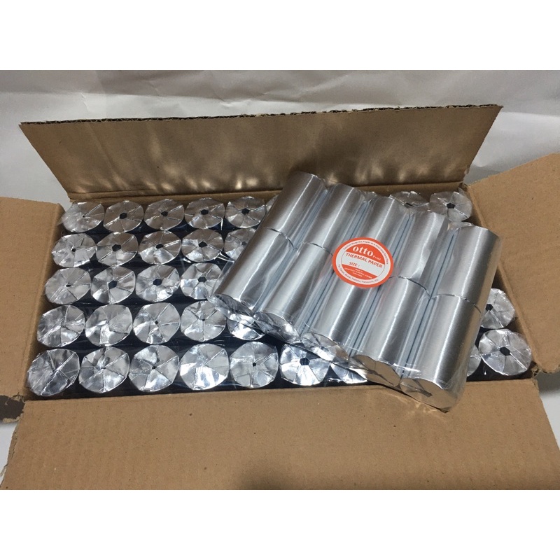 

thermalroll