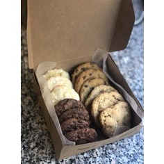 

[noouii.id] YOURS FAVOURITE OF NOOUII