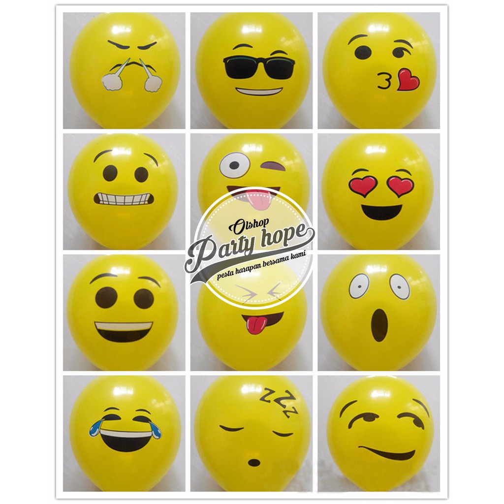 Unduh 9500 Gambar Emoji Ultah Paling Baru Gratis
