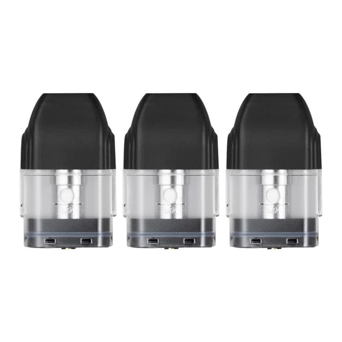 Uwell Caliburn Replacement Pod 2ml 1pcs 1.4Ohm