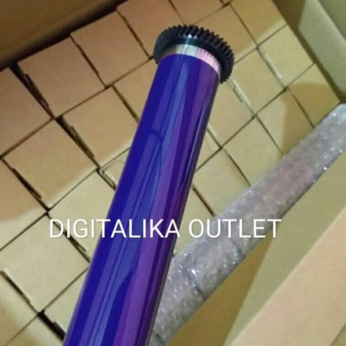 Opc Drum Xerox Dc 286 Original