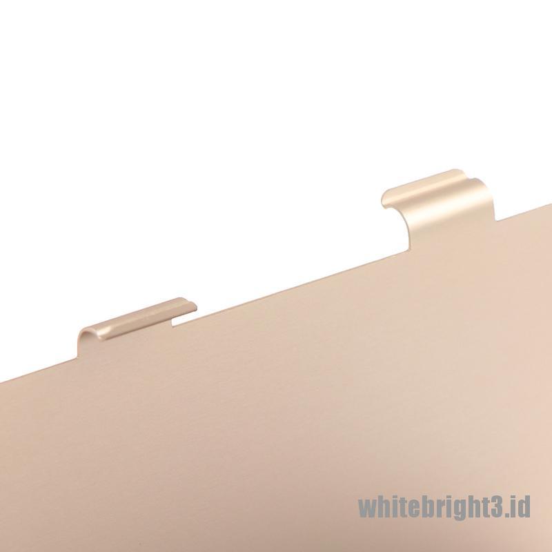 &lt; White3 &gt; Kotak Penyimpanan SIM Card Handphone Bahan Aluminum