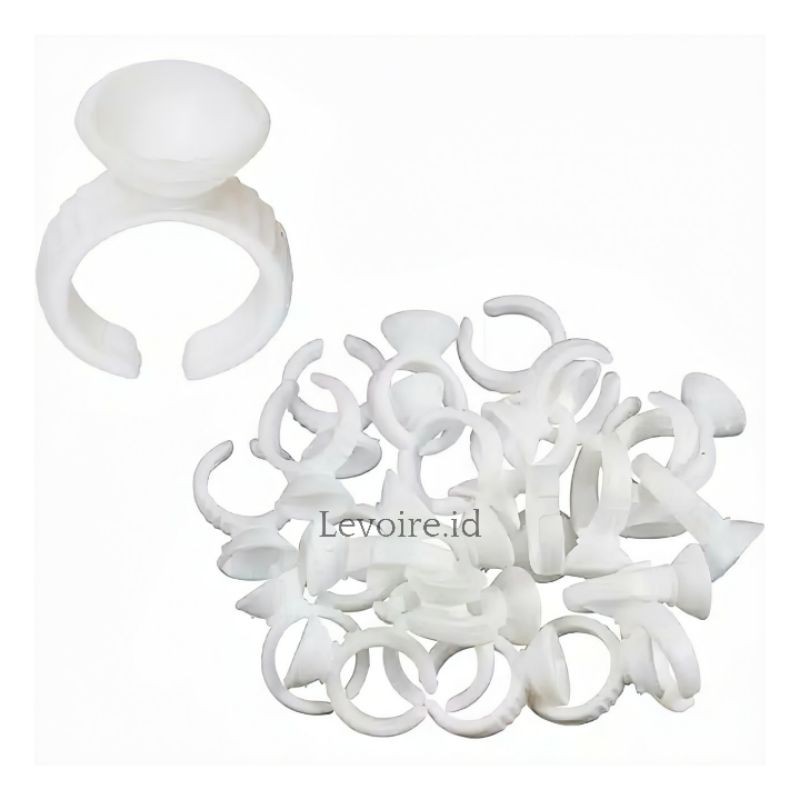 

Cincin Lem 2.000/ 2pcs