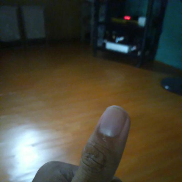 Manunggal Pendek Sogan Kemeja Batik Pria Katun Cabut Primisima Full Furing