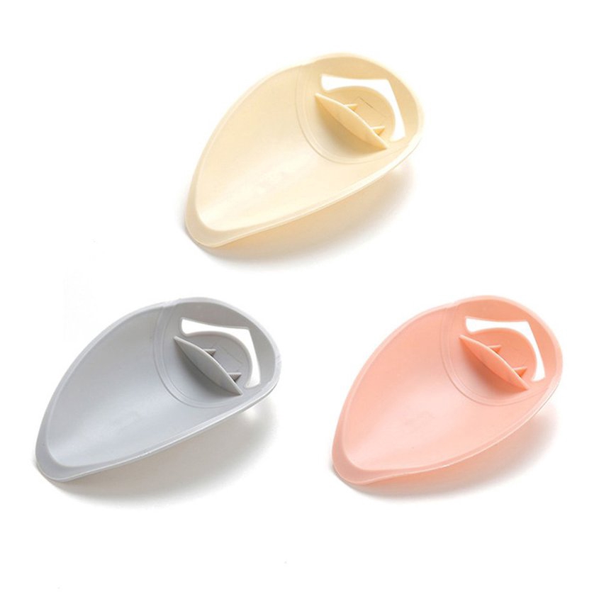 Eh Children Faucet Extender Sink Handle Extension Toddler Kid