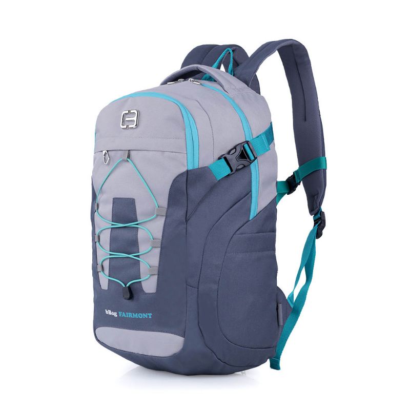 Tas Backpack Pria Terbaru 35 Liter | Tas Travelling | Tas Outdoor | Tas Sekolah Kerja Kuliah | Ransel Punggung Premium Bahan Cordura