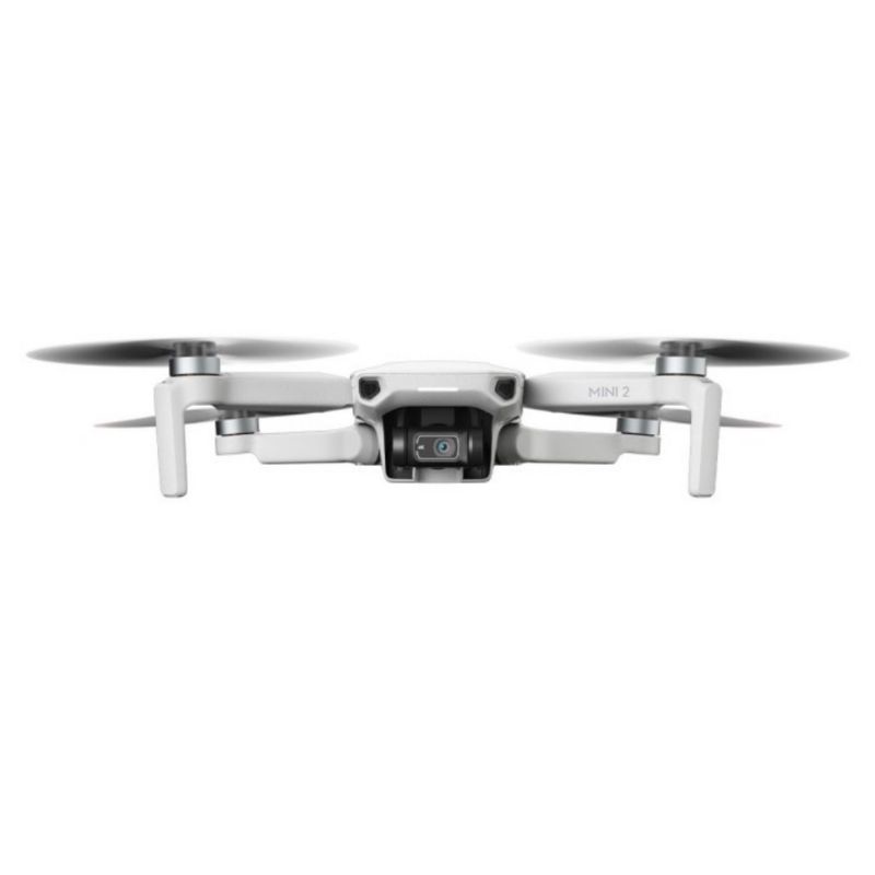 Drone dji mavic mini 2