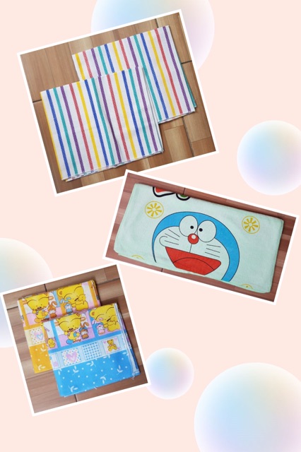 29 ITEM Perlengkapan bayi baru lahir Perlengkapan bayi new born BABY GIFT SET