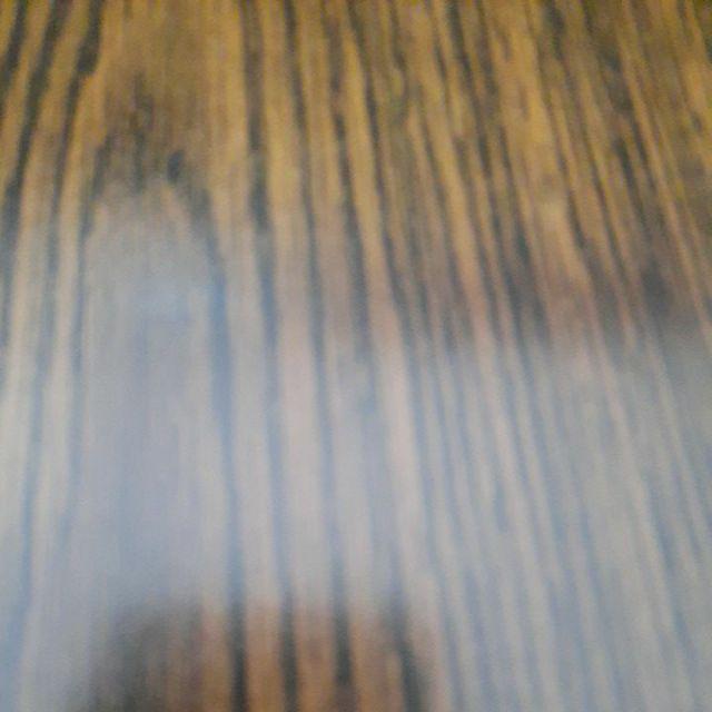 Brankas Mini Electric Password Safe Deposit Box 4.6l - 17e