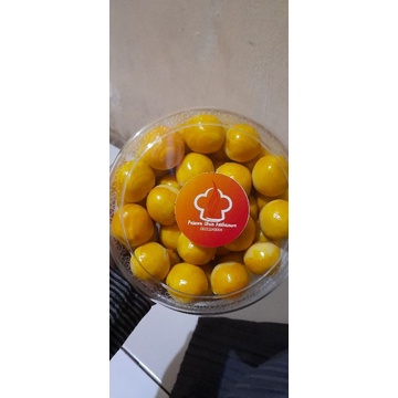 

Nastar