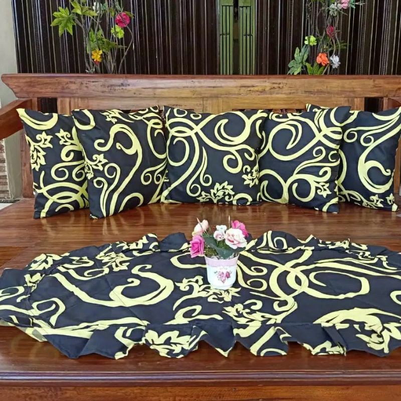 Sarung bantal_sofa_set_sofa