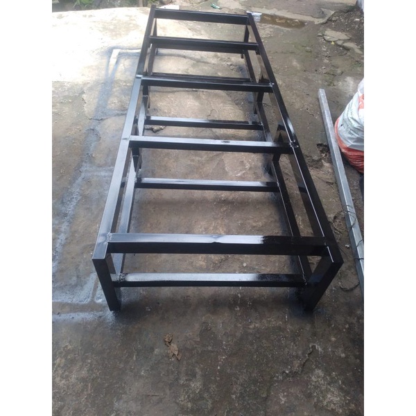 rak aquarium uk 100 - 150 cm