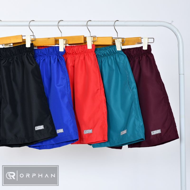 BEST SELLER Celana Pendek Distro Boardshort Shortpants Pria