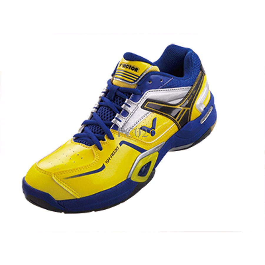 Sepatu Badminton Victor SH-A820 F/E/Q EGVQ