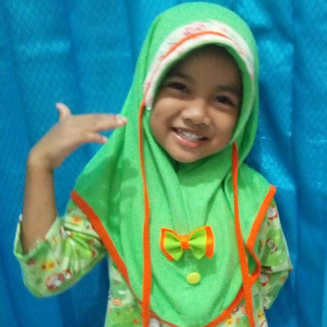 alifyaizzati