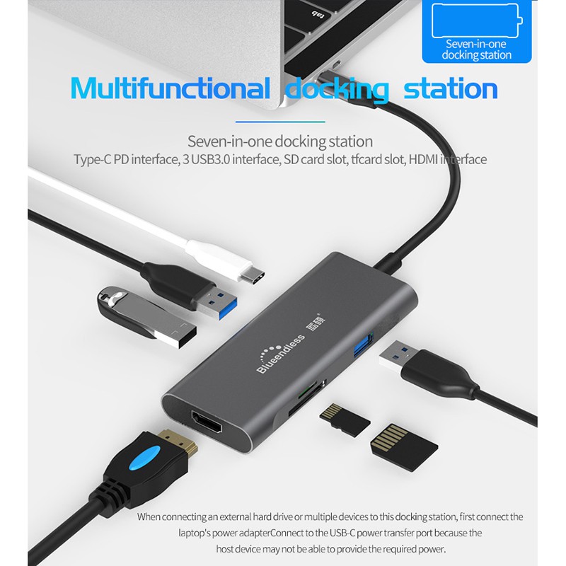 Tempat Jual Usb 3 0 Type C Braided Aluminum For Mac