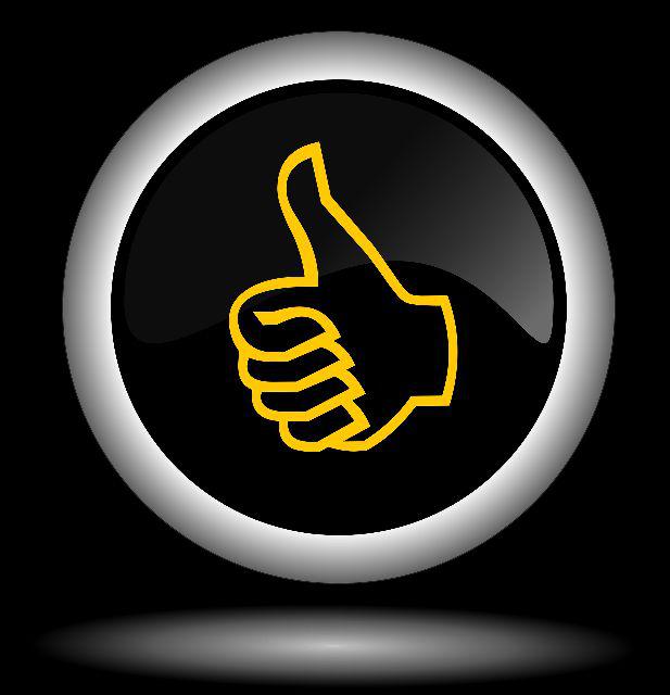 Simply Lunch Set Bekal Tupwr