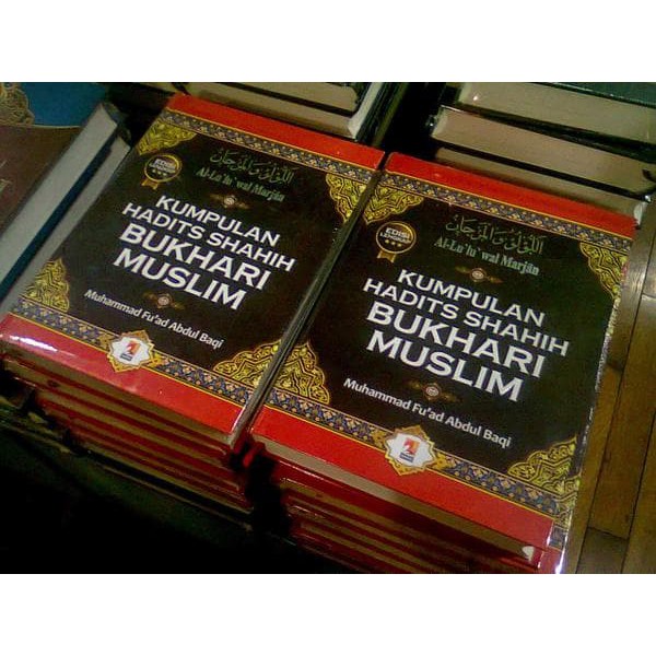 MURAH KHUALITAS"Majalah Komik Boboiboy"