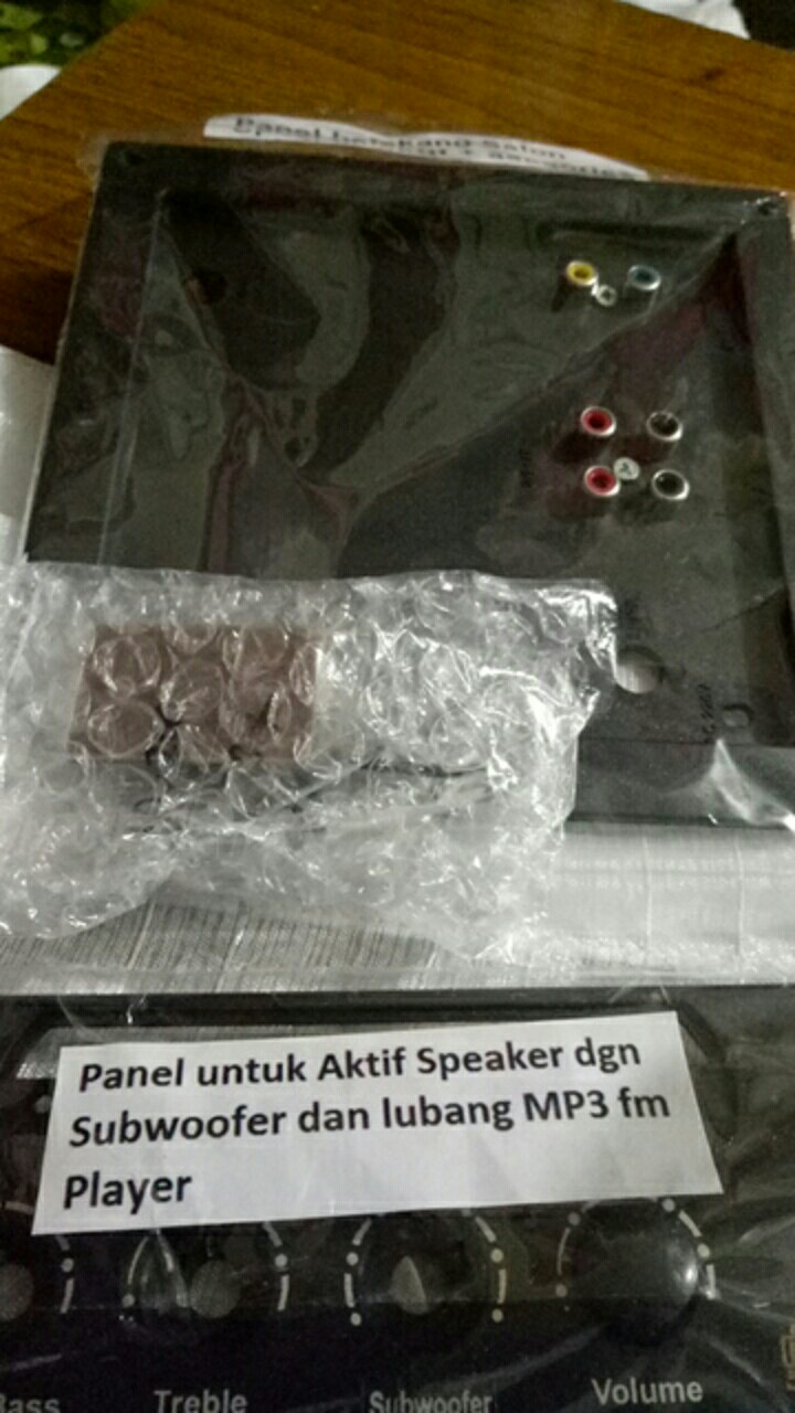 Mika To-200m Sanken Power Bishele88 Ayo Beli