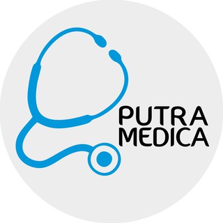 BD Needle /Jarum Suntik / Jarum spuit  Shopee Indonesia