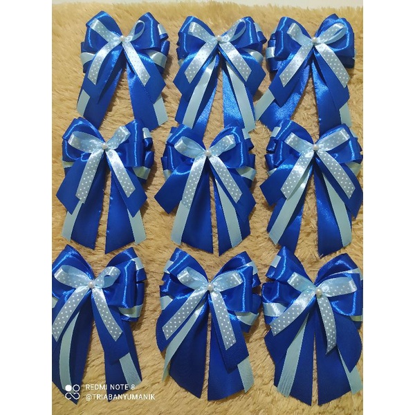 

BIRU: Pita Besek / Pita Jadi / Pita Kado / Pita Parcel / Aplikasi Pita / Pita Hampers