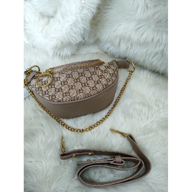 Tas import Gucci