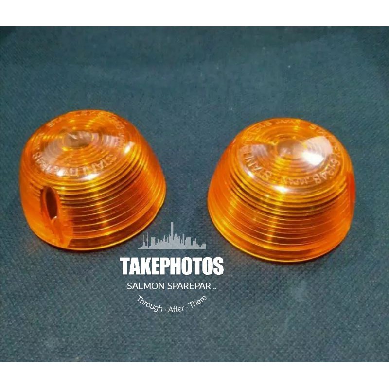 Mika sen c70 candi mika sein c70 model candi