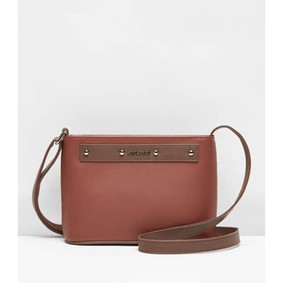 TAS SOPHIE MARTIN KULIT COKLAT IMPORT KOREA FIFIRANE TAS SOPHIE MARTIN KULIT COKLAT IMPORT KOREA FIFIRANE