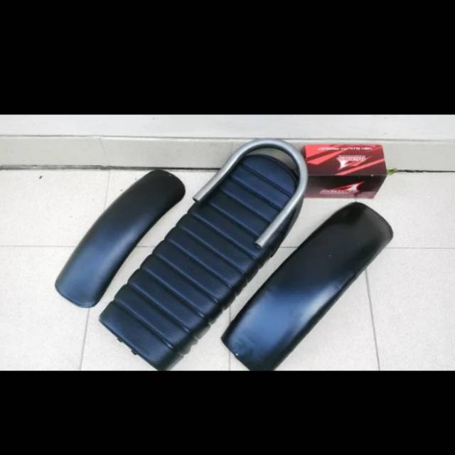 jok japstyle spakbor japstyle dan u japstyle