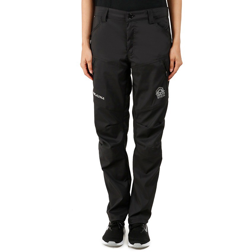 Celana Gunung Wanita Celana Hiking Quickdry Celana Celana Gunung Wanita Celana Hiking Quickdry Celana