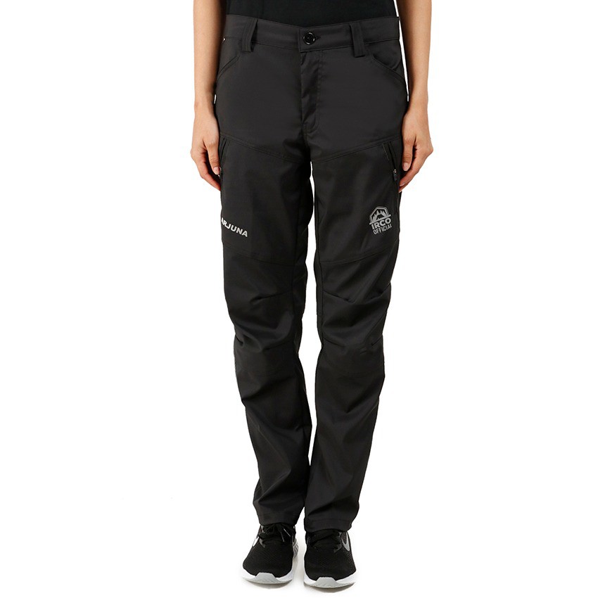 Irco Arjuna Celana Gunung Wanita Original Outdoor Hiking Pants