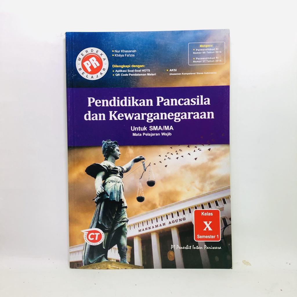 26++ Intan pariwara pdf kelas 11 ideas