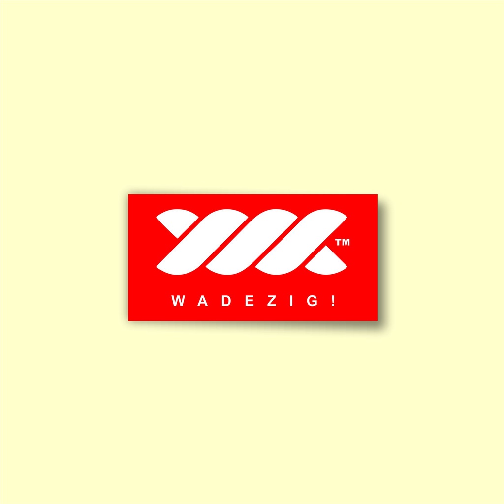 

stikr brand distro wadezig bahan graftac