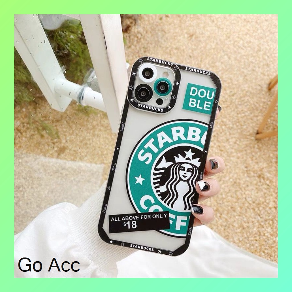 FH26 Softcase Slide Camera Lens Kopi For Oppo A15/A15s,A33/A53,A3s/Realme 2 U1 U2 C1 A5s A12 A11k A7 A52/A72/A92,Reno 4 5 5F C11 C12 C15 C20 C21 C25 C2/A1k 5 5i 5s/C3 Narzo 20 30A V20 Y11/Y12/Y15/Y17 Y20 Y20i Y20s Y30 Y30i Y50 Y91 Y91c Y93 Y95 Vivo