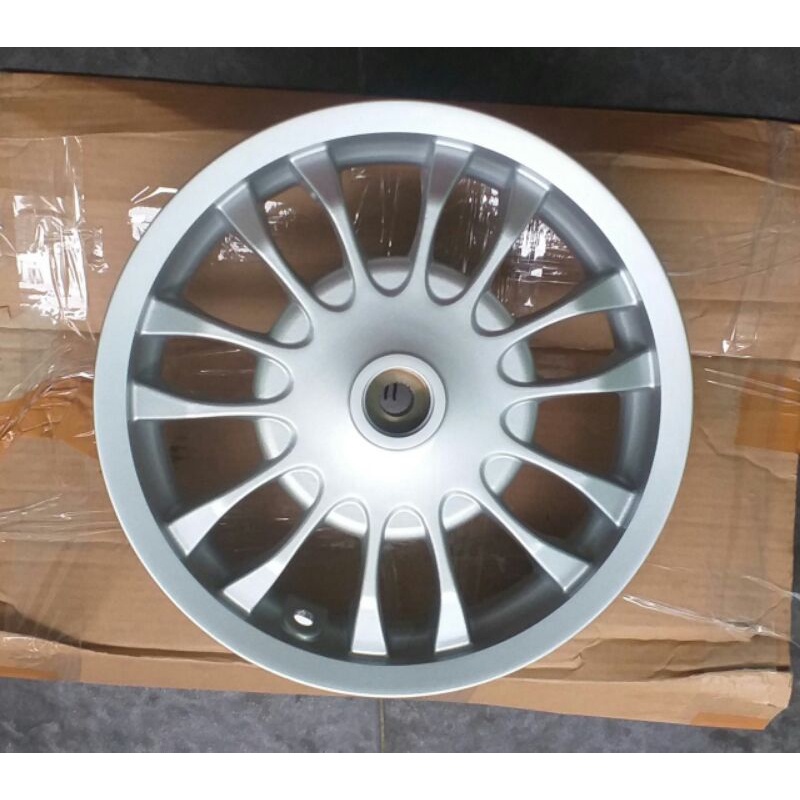 Velg Belakang Vespa Sprint Ring 12" PnP Primavera