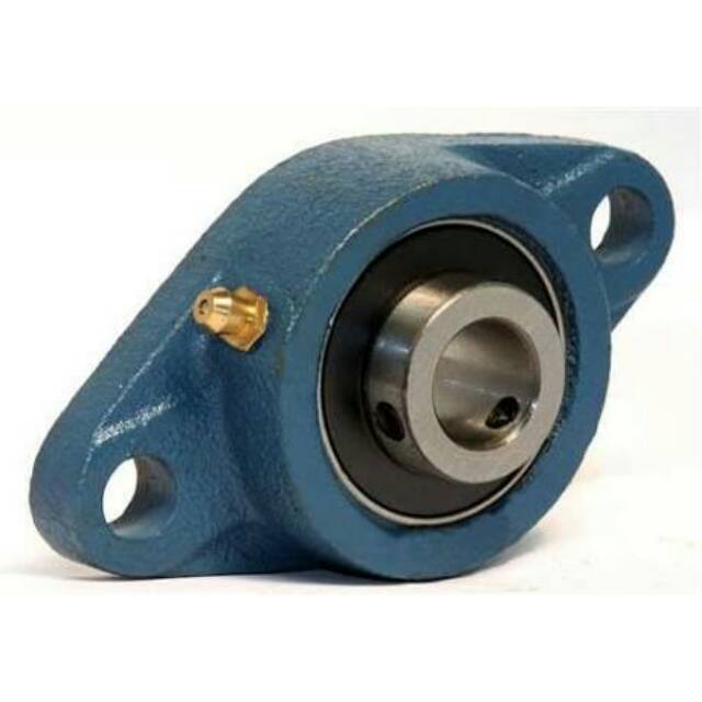 Jual UCFL 20412 PILLOW BLOCK BEARING ASB Shopee Indonesia