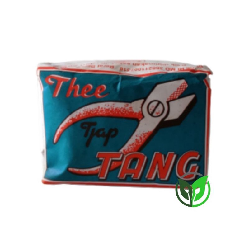 

TEH TANG 1 pack 10 pcs