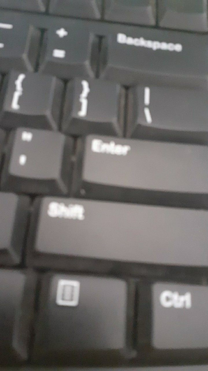 Balmut Aneka Motif Bola