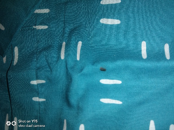 Cap Gumelar Pendek Kemeja Batik Pria Lengan Kain Atasan Baju Cowo Cowok Jumbo Modern Premium