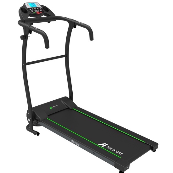 Fiz Sport - Treadmill FIZ MT-080