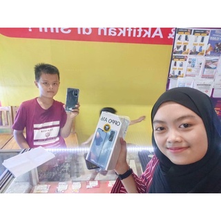Jual Handphone Oppo All Series (Harga nego sampai Jadi) | Shopee Indonesia