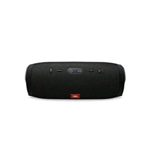 Speaker Bluetooth JBL Charge 3