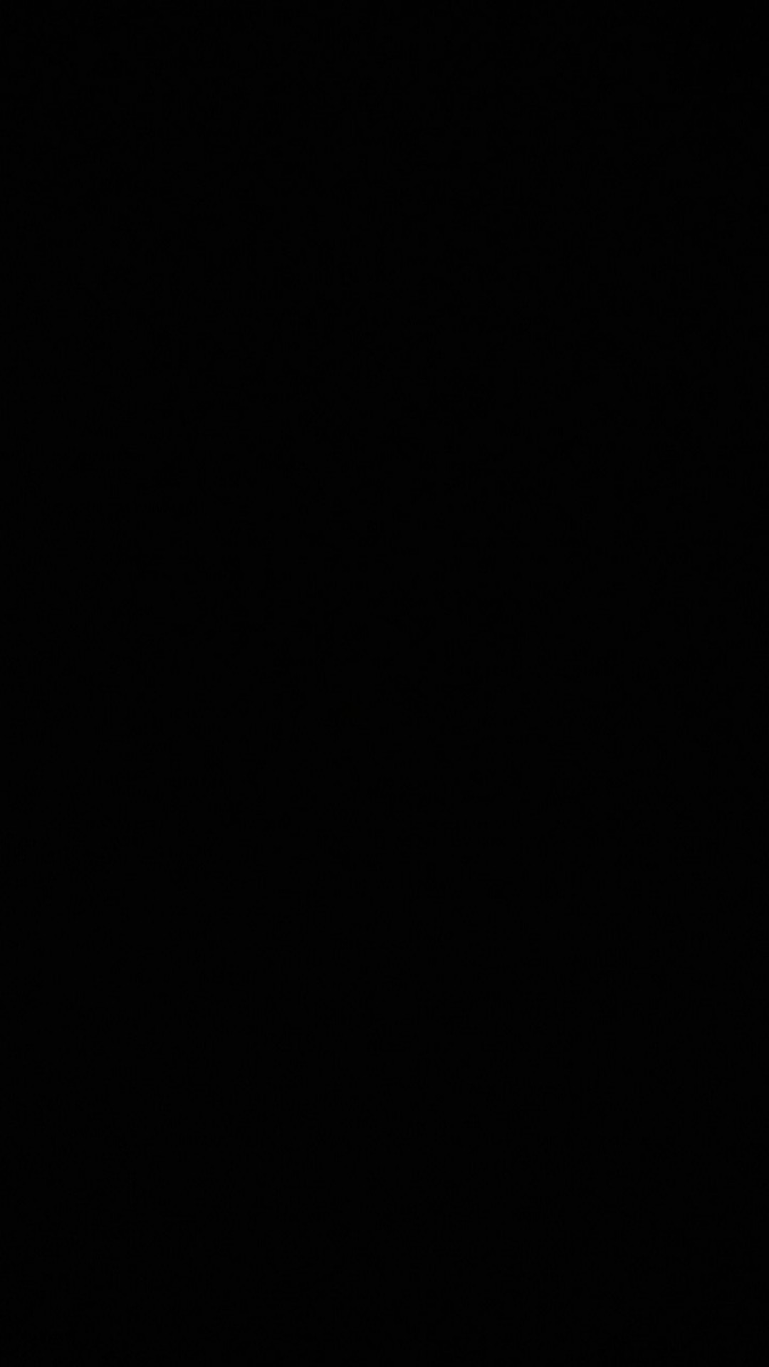 Jerigen 1 Liter Pendek Hdpe Food Grade Tutup Segel Harga Distributor