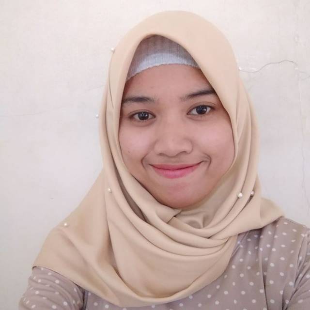 nadrahsirait