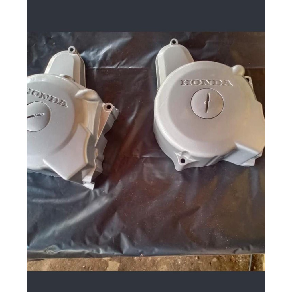 blok spul legenda bak mahnit honda supra fit/legenda/fit new dan sejenisnya