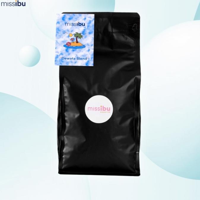 

biji kopi espresso blend, kopi bali, coffee, kopi susu arabica